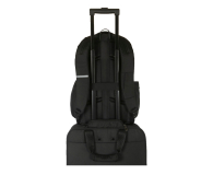 Targus Voyager EXP Travel Backpack 17” - 1539100 - zdjęcie 5